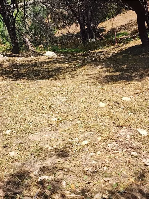 7095 Flora Morgan Trl, Tujunga, CA 91042