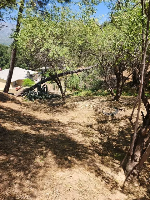 7095 Flora Morgan Trl, Tujunga, CA 91042 photo 9