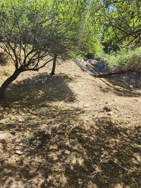7095 Flora Morgan Trl, Tujunga, CA 91042 photo 8
