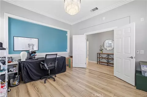 Entry Way - 2004 Turnberry Dr, Oxnard, CA 93036 photo 1 of 3