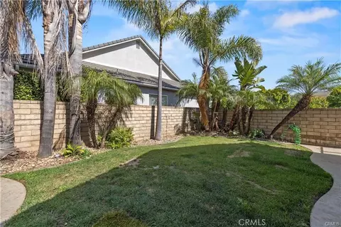 Exterior - 2004 Turnberry Dr, Oxnard, CA 93036 photo 12 of 16