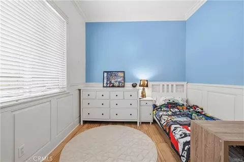 Bedroom - 2004 Turnberry Dr, Oxnard, CA 93036 photo 4 of 7
