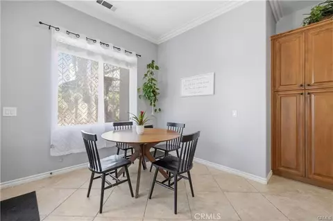 Dining - 2004 Turnberry Dr, Oxnard, CA 93036 photo 1 of 2
