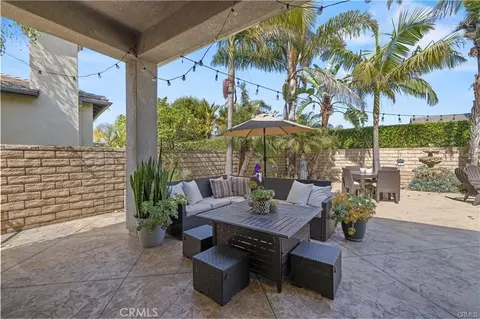 Other - 2004 Turnberry Dr, Oxnard, CA 93036 photo 18 of 22