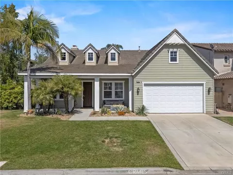 Exterior - 2004 Turnberry Dr, Oxnard, CA 93036 photo 2 of 16