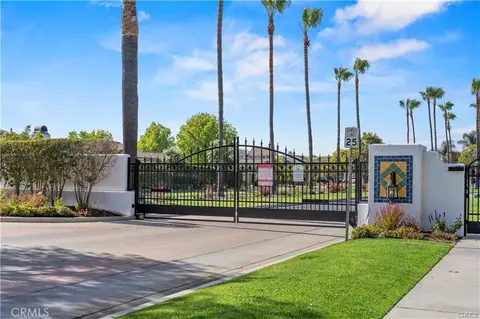 Other - 2004 Turnberry Dr, Oxnard, CA 93036 photo 2 of 22
