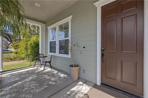 Exterior - 2004 Turnberry Dr, Oxnard, CA 93036 photo 14 of 16
