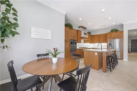 Other - 2004 Turnberry Dr, Oxnard, CA 93036 photo 6 of 22
