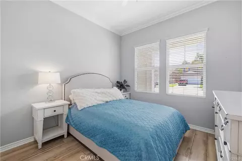 Bedroom - 2004 Turnberry Dr, Oxnard, CA 93036 photo 1 of 7