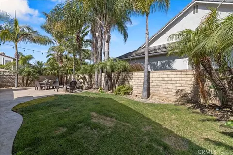 Exterior - 2004 Turnberry Dr, Oxnard, CA 93036 photo 10 of 16