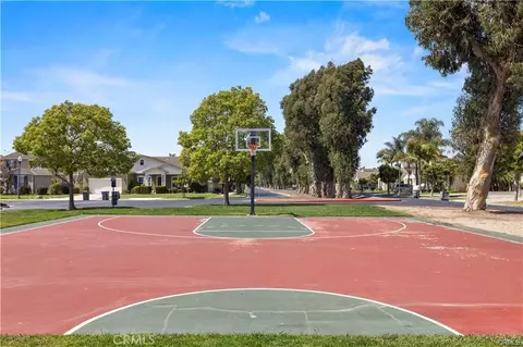 Other - 2004 Turnberry Dr, Oxnard, CA 93036 photo 21 of 22
