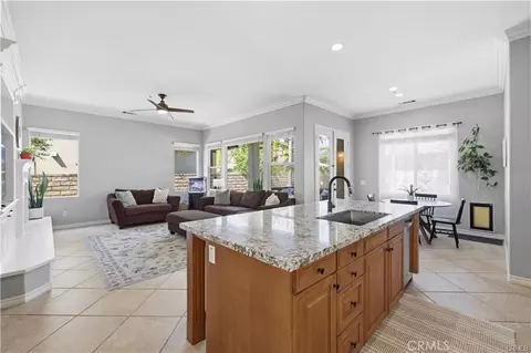 Other - 2004 Turnberry Dr, Oxnard, CA 93036 photo 5 of 22