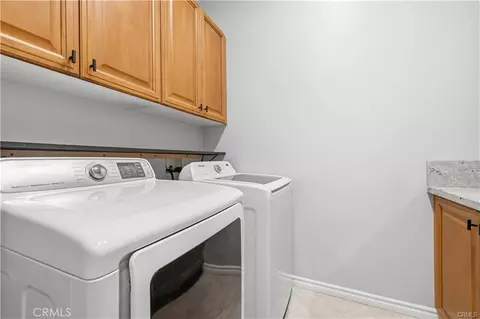 Other - 2004 Turnberry Dr, Oxnard, CA 93036 photo 11 of 22