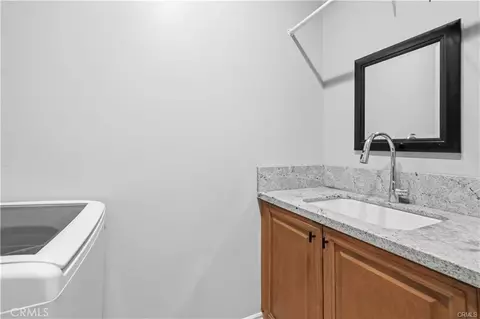 Other - 2004 Turnberry Dr, Oxnard, CA 93036 photo 12 of 22
