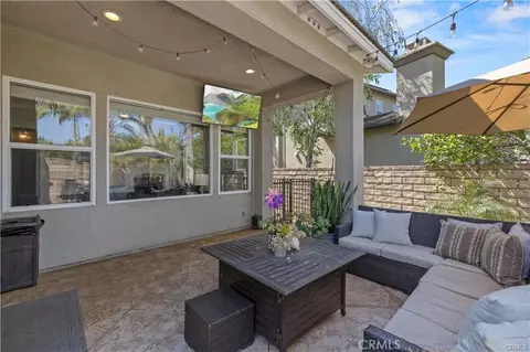 Other - 2004 Turnberry Dr, Oxnard, CA 93036 photo 20 of 22