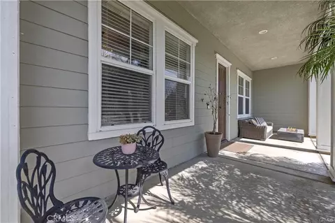 Exterior - 2004 Turnberry Dr, Oxnard, CA 93036 photo 15 of 16