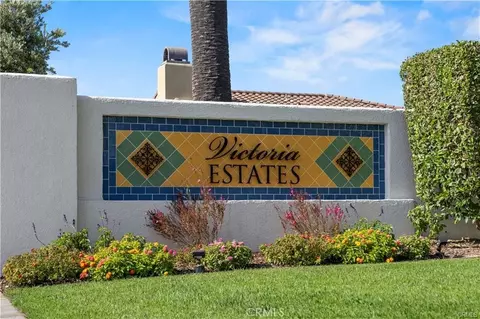 Other - 2004 Turnberry Dr, Oxnard, CA 93036 photo 1 of 22