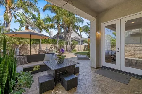 Other - 2004 Turnberry Dr, Oxnard, CA 93036 photo 19 of 22