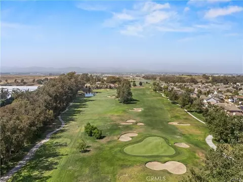 View/Area - 2004 Turnberry Dr, Oxnard, CA 93036 photo 6 of 7
