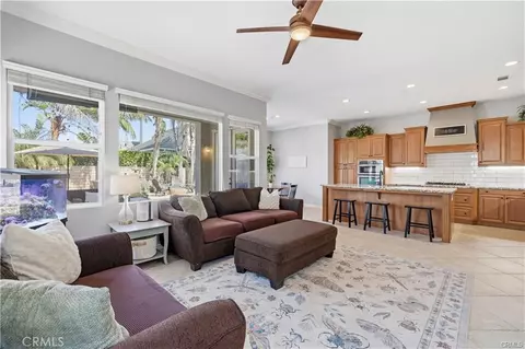 Other - 2004 Turnberry Dr, Oxnard, CA 93036 photo 3 of 22