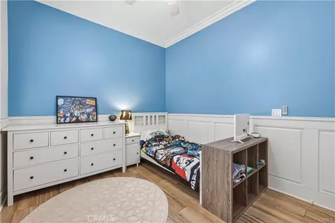 Bedroom - 2004 Turnberry Dr, Oxnard, CA 93036 photo 3 of 7