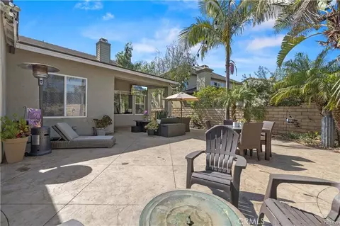 Exterior - 2004 Turnberry Dr, Oxnard, CA 93036 photo 9 of 16