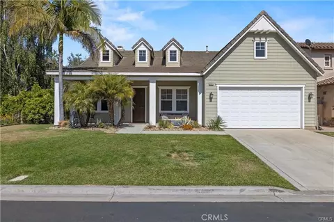 Exterior - 2004 Turnberry Dr, Oxnard, CA 93036 photo 3 of 16