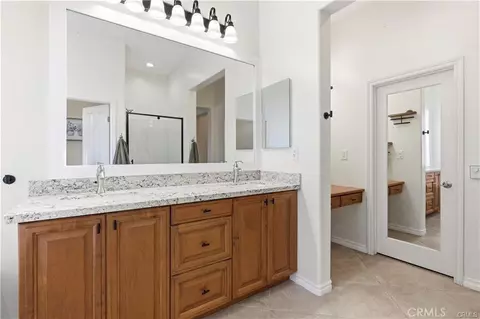 Other - 2004 Turnberry Dr, Oxnard, CA 93036 photo 15 of 22