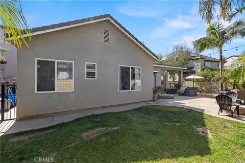 Exterior - 2004 Turnberry Dr, Oxnard, CA 93036 photo 11 of 16