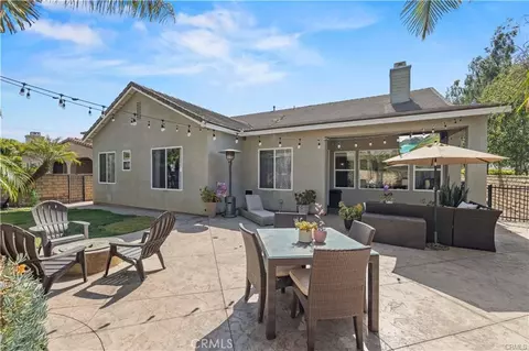 Exterior - 2004 Turnberry Dr, Oxnard, CA 93036 photo 7 of 16