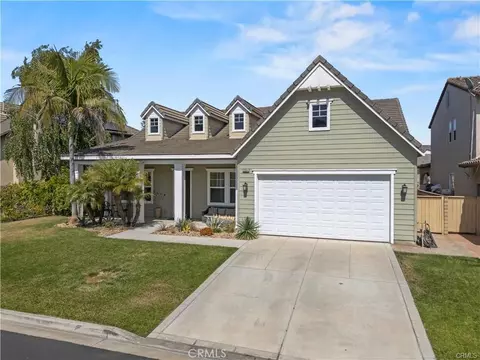 2004 Turnberry Dr, Oxnard, CA 93036