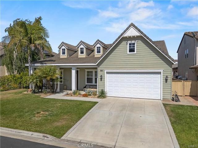 2004 Turnberry Dr, Oxnard, CA 93036