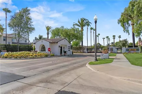 Other - 2004 Turnberry Dr, Oxnard, CA 93036 photo 22 of 22