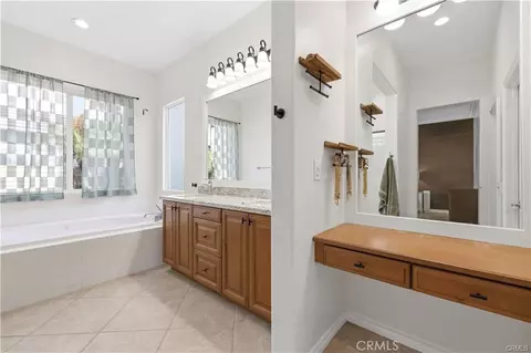 Other - 2004 Turnberry Dr, Oxnard, CA 93036 photo 14 of 22