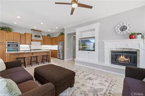 Other - 2004 Turnberry Dr, Oxnard, CA 93036 photo 4 of 22