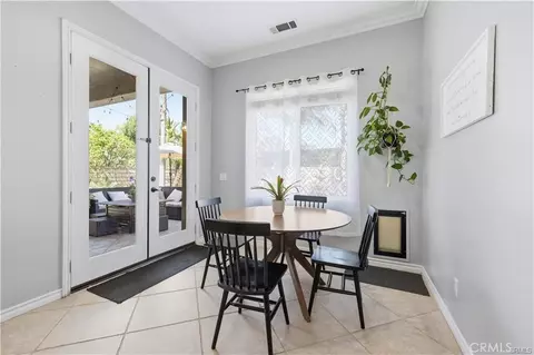 Dining - 2004 Turnberry Dr, Oxnard, CA 93036 photo 2 of 2