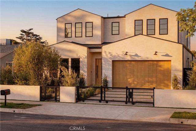 4926 Nagle Ave, Sherman Oaks, CA 91423