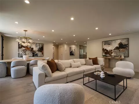 4819 Genesta Ave, Encino, CA 91316