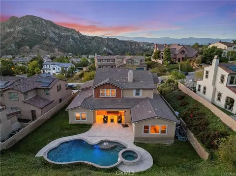 24949 Old Stone Way, Stevenson Ranch, CA 91381