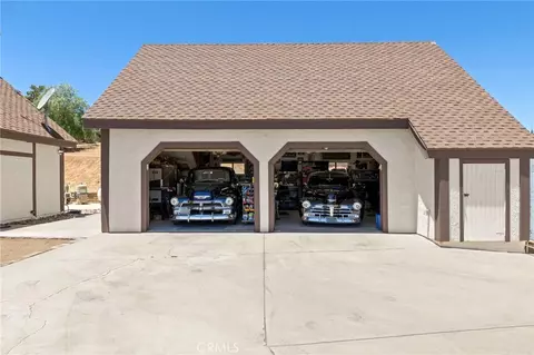 Other - 33923 53rd St W, Acton, CA 93510 photo 8 of 12