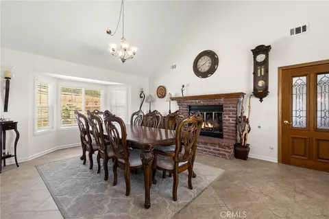 Dining - 33923 53rd St W, Acton, CA 93510 photo 2 of 2