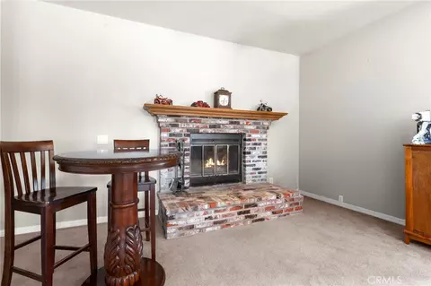 Other - 33923 53rd St W, Acton, CA 93510 photo 1 of 12