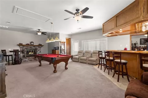 Living - 33923 53rd St W, Acton, CA 93510 photo 3 of 3