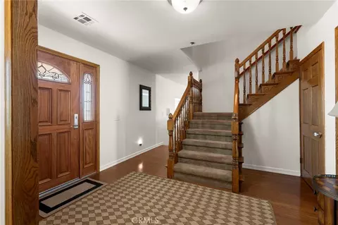 Entry Way - 33923 53rd St W, Acton, CA 93510 photo 1 of 2