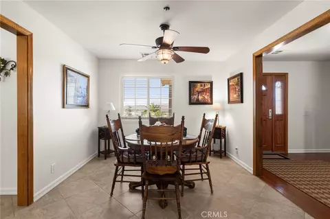 Dining - 33923 53rd St W, Acton, CA 93510 photo 1 of 2