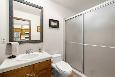 Bath - 33923 53rd St W, Acton, CA 93510 photo 2 of 4