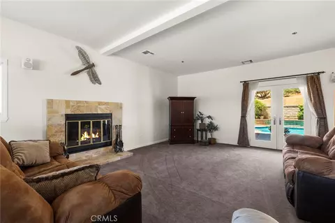 Living - 33923 53rd St W, Acton, CA 93510 photo 1 of 3