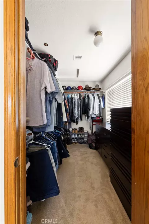 Other - 33923 53rd St W, Acton, CA 93510 photo 6 of 12