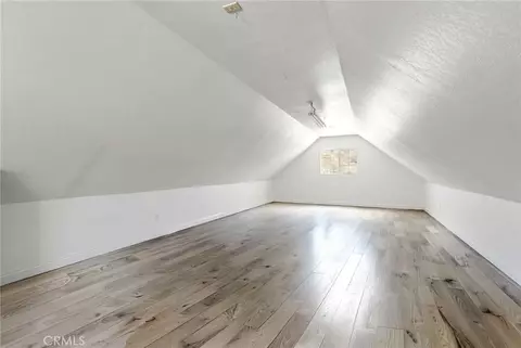 Other - 33923 53rd St W, Acton, CA 93510 photo 12 of 12