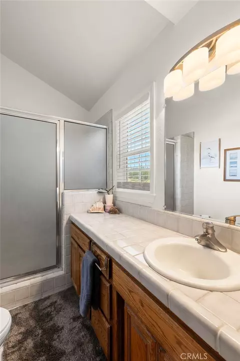 Bath - 33923 53rd St W, Acton, CA 93510 photo 4 of 4